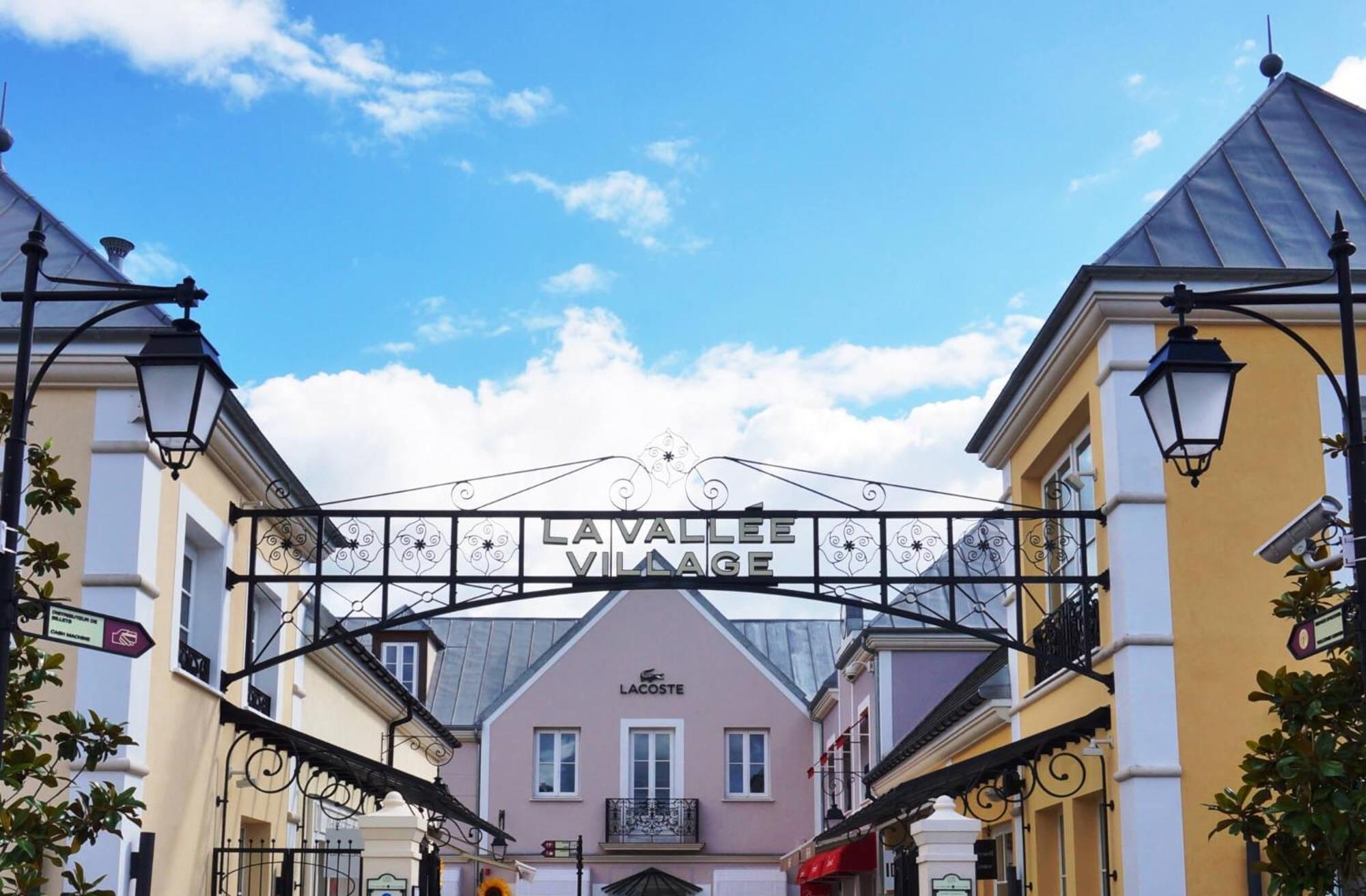 Charming Studio Disneyland Paris - Rentaway Bnb Montévrain Exterior foto